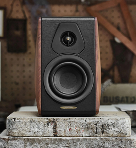 Sonus faber Concertino G4 loudspeaker